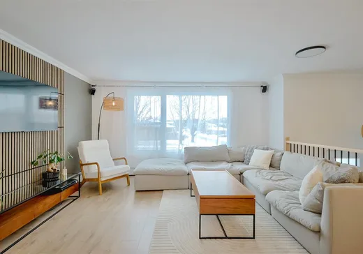 Maison à vendre - 684Z Rue Chalifoux, Sherbrooke, J1G 1R3