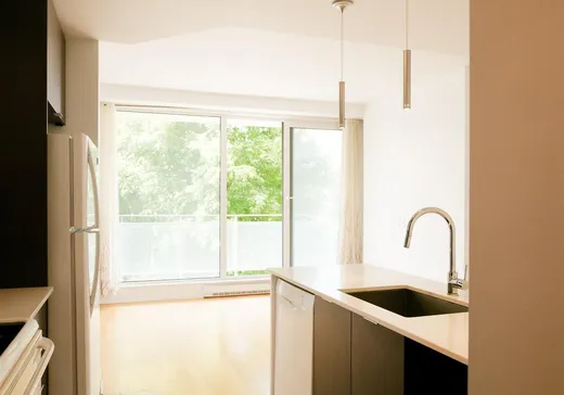 Condo for sale - 185 Rue Laurier, App. 202, Hull, J8X 0B2