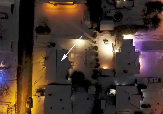 Maison à vendre - 13 Rue Garneau, L'Ange-Gardien, G0A 2K0