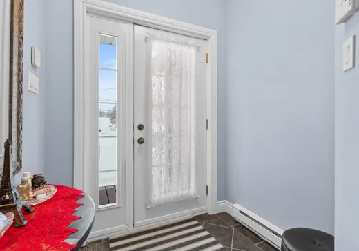 Maison à vendre - 1098-1100 Rue Nancy, Saint-Jérôme, J5L 2P9