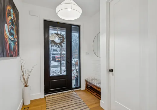 Maison à vendre - 2665 Rue De La Salle, Saint-Lazare, J7T 0B5