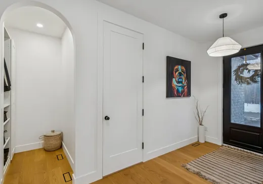 Maison à vendre - 2665 Rue De La Salle, Saint-Lazare, J7T 0B5