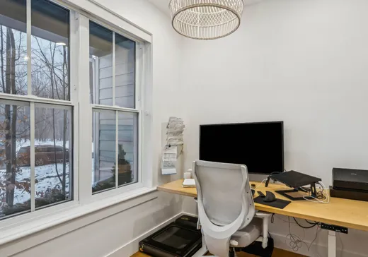 Maison à vendre - 2665 Rue De La Salle, Saint-Lazare, J7T 0B5