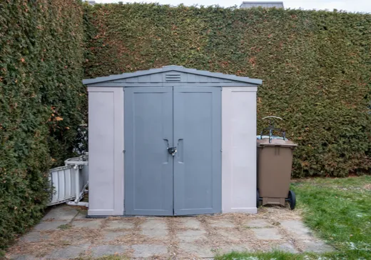 House for sale - 380 1re Avenue, Saint-Jean-sur-Richelieu, J2X 2E7