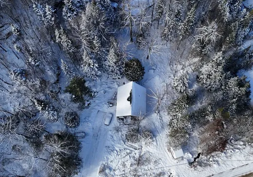 Maison à vendre - 9 Rue du Sentier-du-Sommet, Sainte-Marguerite-du-Lac-Masson, J0T 1L0