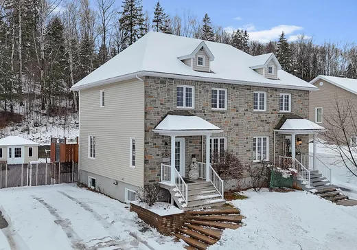 House for sale - 517 Rue des Agarics, Iles de la Madeleine, G5N 1M7