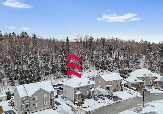 House for sale - 517 Rue des Agarics, Iles de la Madeleine, G5N 1M7