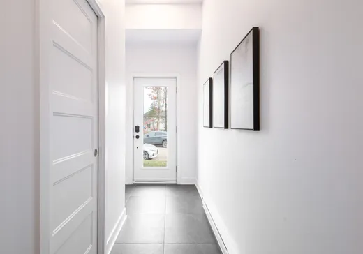 House for sale - 1630Z Rue de la Soeur-Joseph-Émilien, Joliette, J6E 9K5