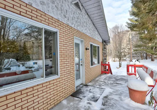 House for sale - 6481 Ch. Montguay, Saint-Damien, J0K 2E0