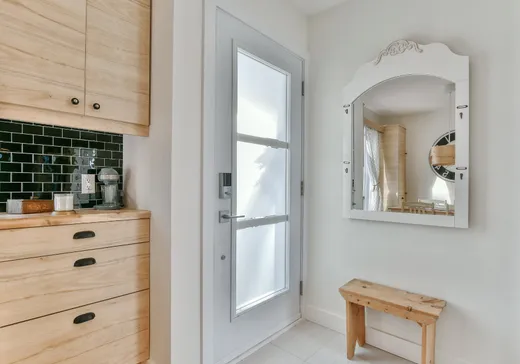 Maison à vendre - 2639 Rue Cool, Saint-Eustache, J7R 5S7