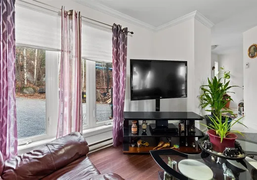 Maison à vendre - 4575 Rue de la Rogeloise, Ville de Québec, J8B 3L3