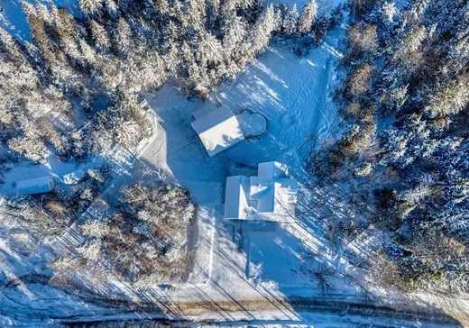 Maison à vendre - 52 Rue du Sommet-du-Parc, Sainte-Marguerite-du-Lac-Masson, J0T 1L0