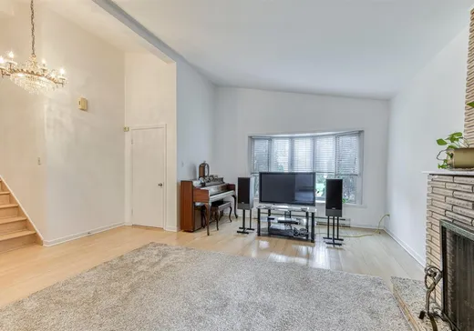 Maison à vendre - 4304 7e Rue, Laval (Chomedey), H7W 2B3