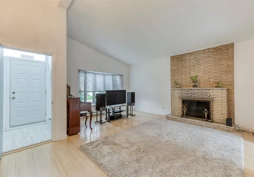 Maison à vendre - 4304 7e Rue, Laval (Chomedey), H7W 2B3