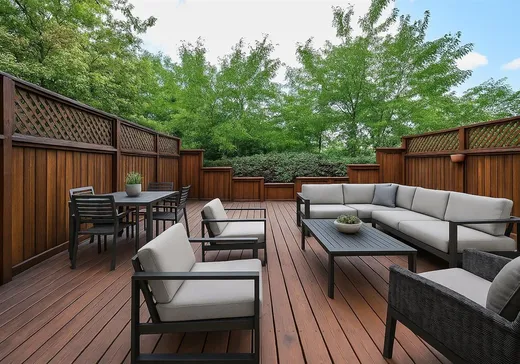 House for sale - 889 Rue Gameroff, Montreal (Lachine), H8T 3R4