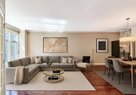 House for sale - 889 Rue Gameroff, Montreal (Lachine), H8T 3R4