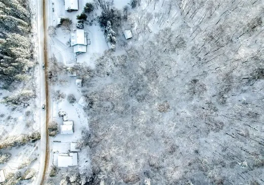 Maison à vendre - 579 Ch. du Lac-Manitou S., Sainte-Agathe-des-Monts, J8C 2Z7