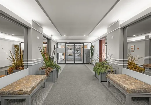 Condo for sale - 1025 Av. Belvédère, App. 412, La Cité-Limoilou, G1S 3G4