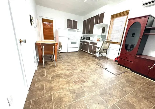 Maison à vendre - 240 Rue du Moulin, St-Ubalde, G0A 4L0