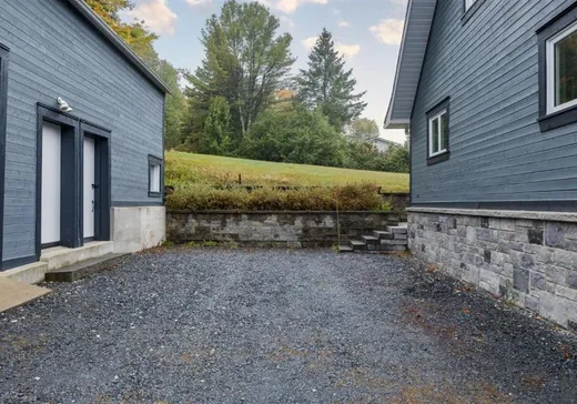 House for sale - 1153 3e Rang, Valcourt, J0E 1Y1