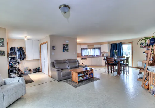 Maison à vendre - 269 Rue Daoust, Les Cedres, J7T 3C3