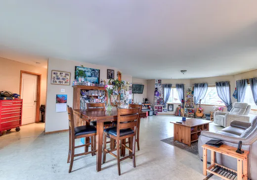 Maison à vendre - 269 Rue Daoust, Les Cedres, J7T 3C3