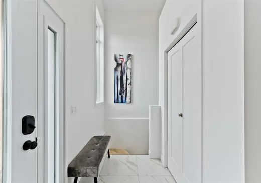 Maison à vendre - 3807 Rue Émile-Chartier, Sherbrooke, J1L 0H7