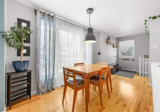 Maison à vendre - 21 Rue des Sables, Ste-Anne-De-Sorel, J3P 5E7