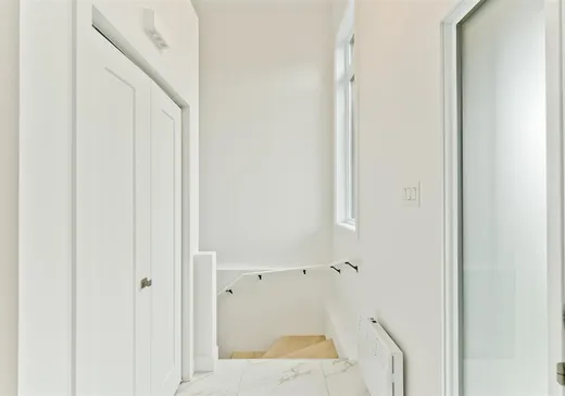 House for sale - 3809 Rue Émile-Chartier, Sherbrooke, J1L 0H7