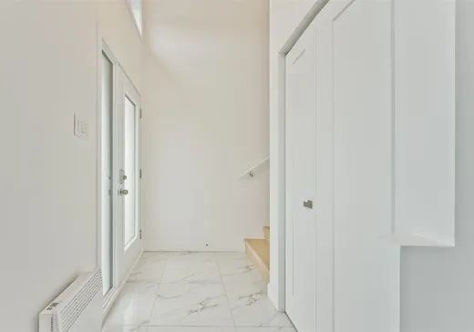 House for sale - 3809 Rue Émile-Chartier, Sherbrooke, J1L 0H7