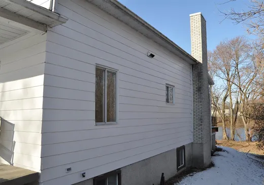Maison à vendre - 3620 Rue St-Pierre O., Saint-Hyacinthe, J2T 1M6
