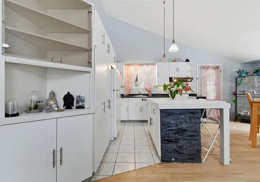 House for sale - 230 Rue des Pins, Saint-Calixte, J0K 1Z0