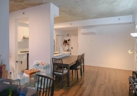 Condo à vendre - 6780 Boul. Newman, App. 1301, Montréal (LaSalle), H8N 0H5