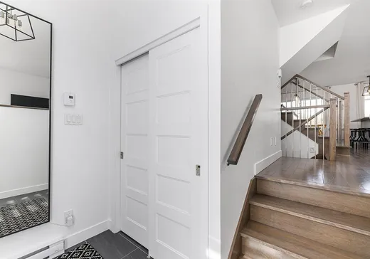 House for sale - 173 Rue Pascal, Châteauguay, J6K 0J9