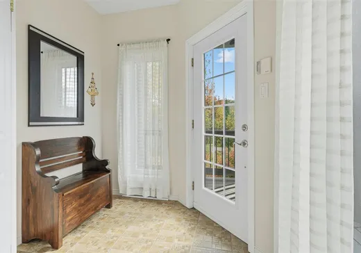 Maison à vendre - 311 Mtée du Versant-Sud S., Sainte-Agathe-des-Monts, J8C 0L5