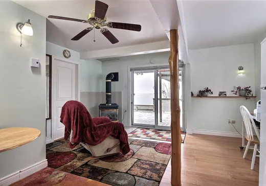 Maison à vendre - 125 Rue de la Berge, Grenville, J0V 1B0