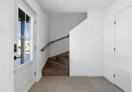 House for sale - 4804 Rue des Cyprès, Charlesbourg, G1G 1T2