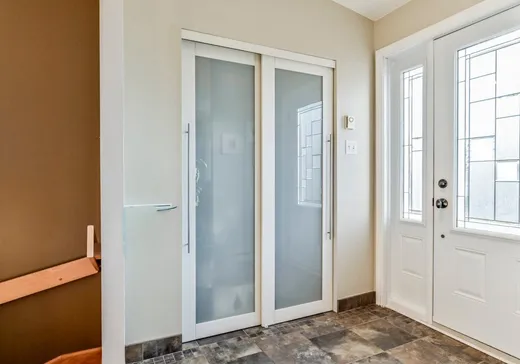 House for sale - 1537 Rue Calixa-Lavallée, Sainte-Julie, J3E 2B4