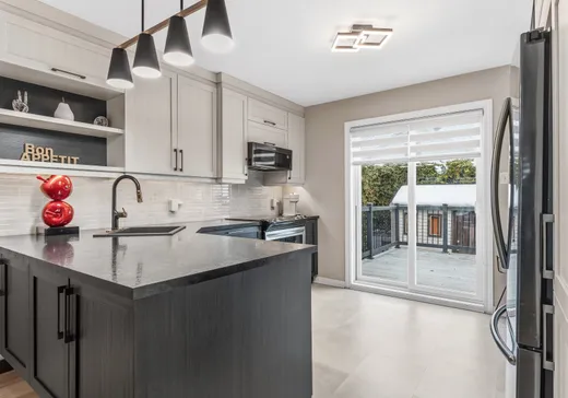 House for sale - 89 Rue des Sages, Lavaltrie, J5T 1V6