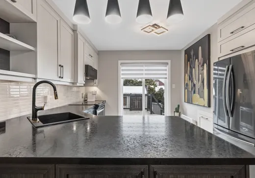 House for sale - 89 Rue des Sages, Lavaltrie, J5T 1V6