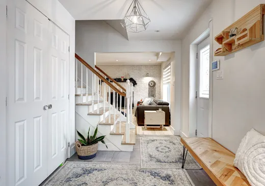 House for sale - 2686 Ch. Ste-Marie, Mascouche, J7K 1M9