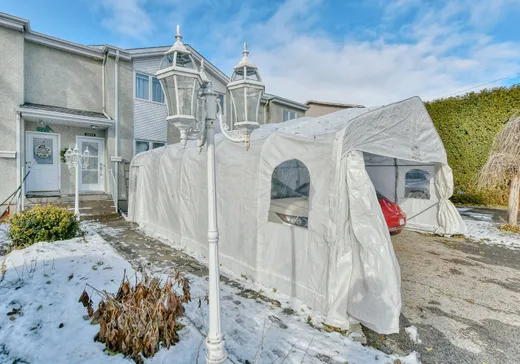 Maison à vendre - 2639Z Rue Cool, Saint-Eustache, J7R 5S7