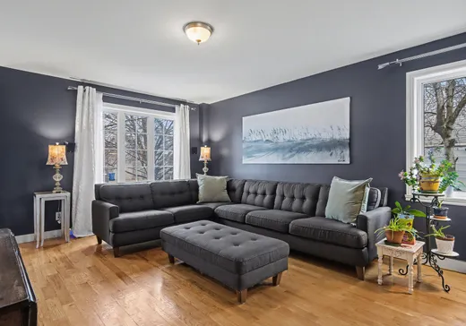 House for sale - 47 Rue De Saveuse, Coteau-du-Lac, J0P 1B0