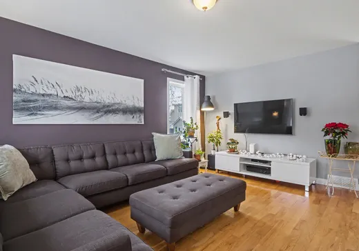 House for sale - 47 Rue De Saveuse, Coteau-du-Lac, J0P 1B0