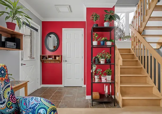 House for sale - 1041 Rue Chagall, Val-Belair, G3K 1S3