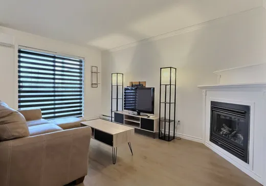 Condo for sale - 1173 Rue des Quatre-Saisons, Sherbrooke, J1E 4K6