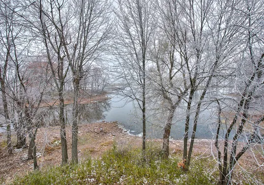 Condo à vendre - 108 Ch. Duhamel 206, Pincourt, J7W 4C8