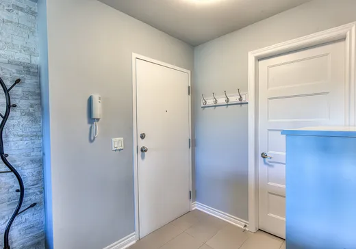 Condo for sale - 50 Rue Summerlea 6, Saint-Zotique, J0P 1Z0