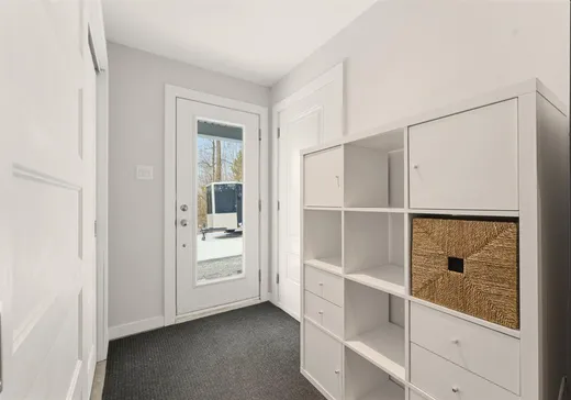 House for sale - 332 Rue Rolland-Dion, Magog, J1X 7T5