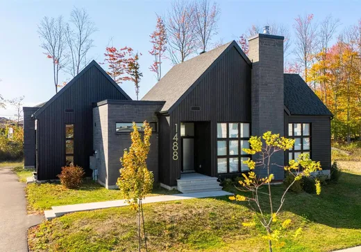 House for sale - 1488 Rue Alice-Campbell, Sherbrooke, J1L 0K3